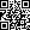 https://ur.abna24.com/x4ZhQ