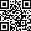 https://ur.abna24.com/xd6Zk