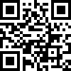 https://ur.abna24.com/xdmNK