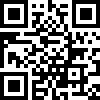 https://ur.abna24.com/xhgny