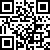 https://ur.abna24.com/x9gHc