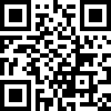 https://ur.abna24.com/xhv7w