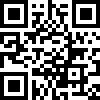 https://ur.abna24.com/xk3Rx
