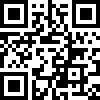 https://ur.abna24.com/x5tJB