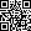 https://ur.abna24.com/x4HDz