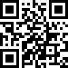 https://ur.abna24.com/x9jhc