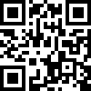 https://ur.abna24.com/x5BFd