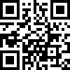 https://ur.abna24.com/xhm4P