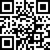 https://ur.abna24.com/x6gS8