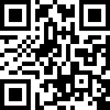 https://ur.abna24.com/xhx3y