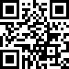 https://ur.abna24.com/xhR2Y