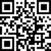 https://ur.abna24.com/x7k4N