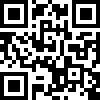 https://ur.abna24.com/x5zhZ