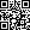 https://ur.abna24.com/x55C8