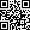https://ur.abna24.com/x4kxC