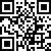 https://ur.abna24.com/xhwxy