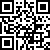 https://ur.abna24.com/xhKQL