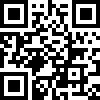 https://ur.abna24.com/x5f7v