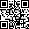 https://ur.abna24.com/xgHxb