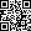 https://ur.abna24.com/x5wPC