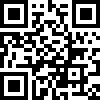 https://ur.abna24.com/xd67M