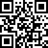 https://ur.abna24.com/x7jkJ