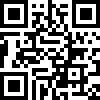 https://ur.abna24.com/x7FLb