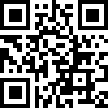 https://ur.abna24.com/x5D52