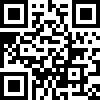 https://ur.abna24.com/xkXCM