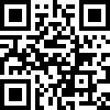 https://ur.abna24.com/x7JJL