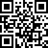 https://ur.abna24.com/xhXhd