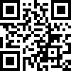 https://ur.abna24.com/x7ddC