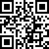 https://ur.abna24.com/x5YBB