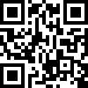 https://ur.abna24.com/xbqf4