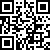 https://ur.abna24.com/x5YmT