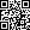 https://ur.abna24.com/x7My7