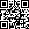 https://ur.abna24.com/x47JX