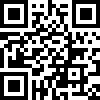 https://ur.abna24.com/x4Xrv