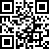 https://ur.abna24.com/x65rv