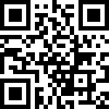 https://ur.abna24.com/xbJxC