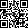 https://ur.abna24.com/x9B4R