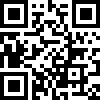 https://ur.abna24.com/xcYmM