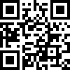 https://ur.abna24.com/x4tZt