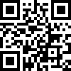 https://ur.abna24.com/x3ykr