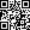 https://ur.abna24.com/x5yVz