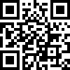 https://ur.abna24.com/x7z79