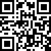 https://ur.abna24.com/x6p5K