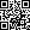 https://ur.abna24.com/xk6pQ