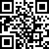 https://ur.abna24.com/xbh83