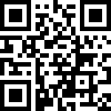 https://ur.abna24.com/x4HZG